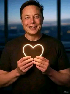 Type Don on my WhatsApp page so you can receive your Tesla car successfully and your gift it's just a few ❤️❤️❤️ I still love you Darling tips DONE ✅ For my donation. 🎁 messaging me on my WhatsApp page,👇👇👇👇🇺🇸🇺🇸https://wa.me/qr/TC5FK5IXHDZOA1