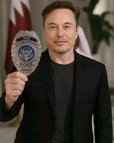 Click on this link and message Mr Elon musk on WhatsApp ♥️♥️♥️♥️♥️🇺🇸🇺🇸🇺🇸🇺🇸👇👇👇👇👇👇👇👇https://wa.me/qr/TC5FK5IXHDZOA1