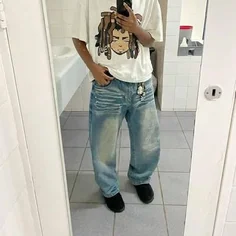 Featured post 1