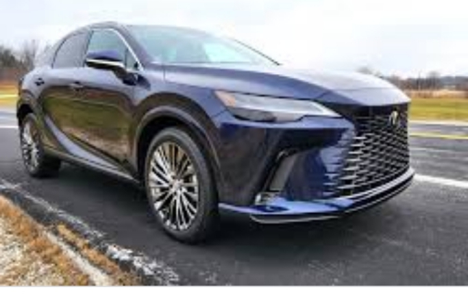 Washer and dryer thumbnail 1