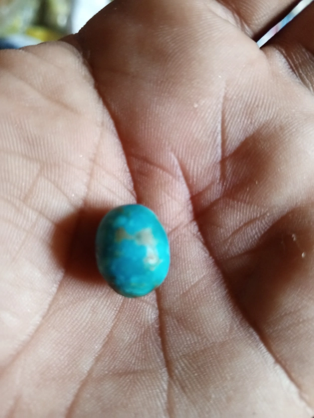 Featured lahorepk content