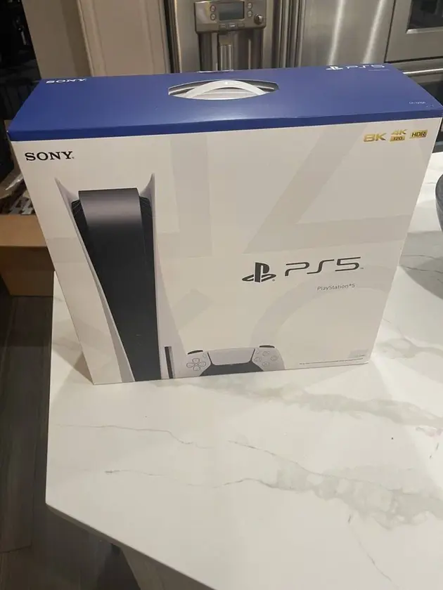 Washer and dryer thumbnail 1