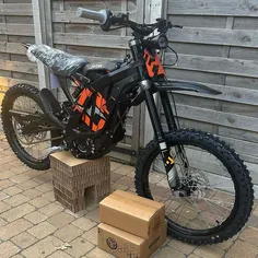 Featured post 2