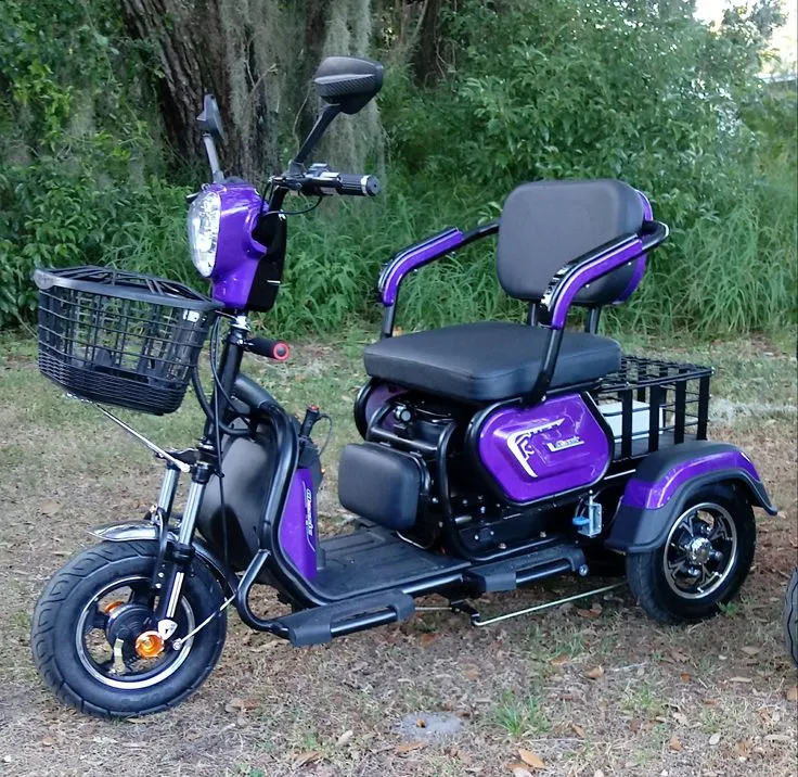 Washer and dryer thumbnail 1