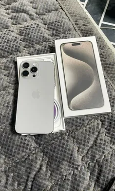 Featured post 1