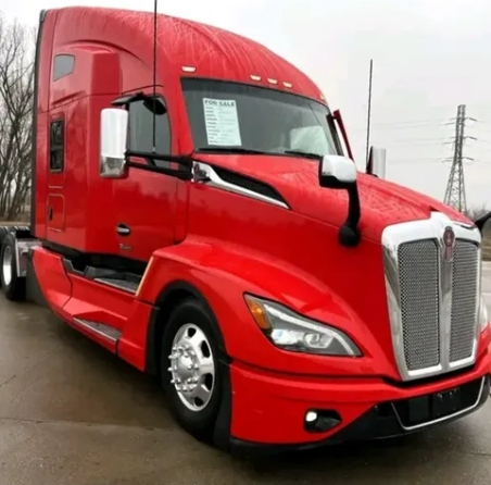 Washer and dryer thumbnail 1