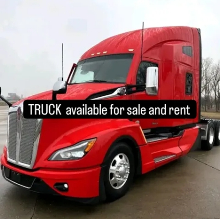 car and truck for sale - $70,000 thumbnail 2