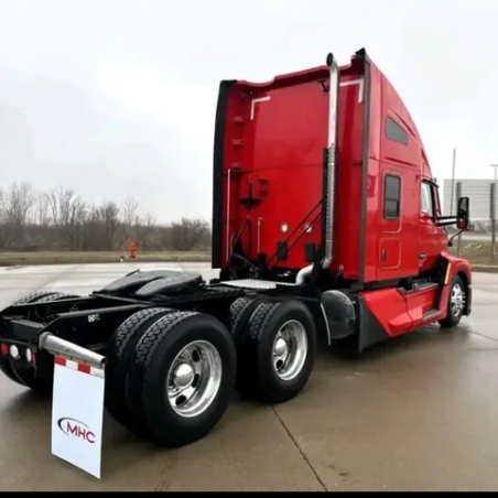 car and truck for sale - $70,000 thumbnail 3