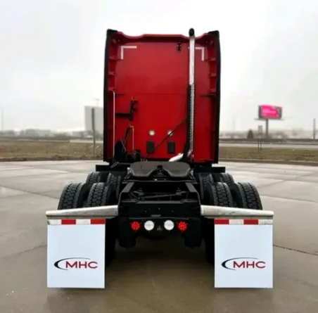 car and truck for sale - $70,000 thumbnail 5