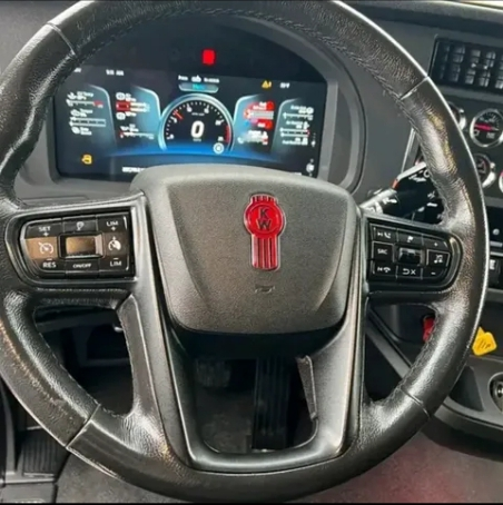 car and truck for sale - $70,000 thumbnail 6