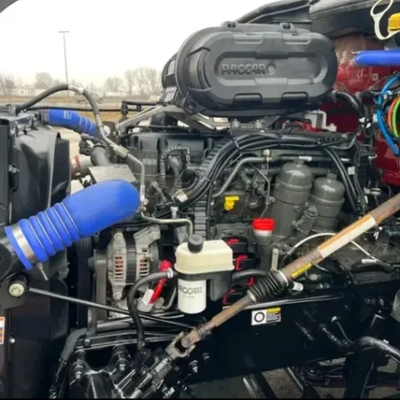 car and truck for sale - $70,000 thumbnail 7