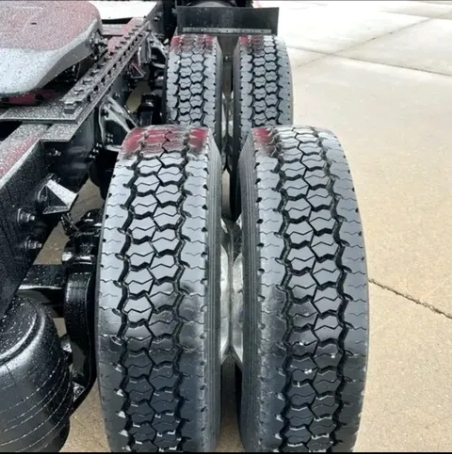 car and truck for sale - $70,000 thumbnail 8