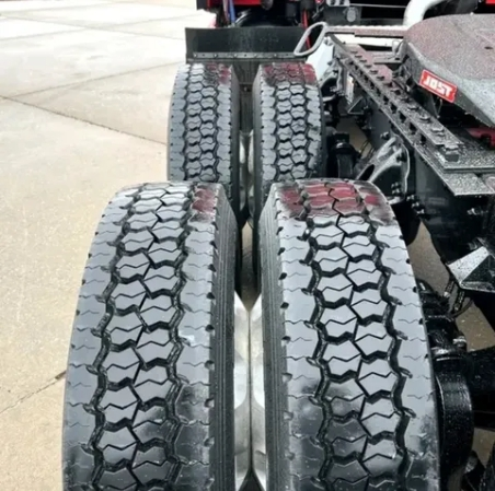 car and truck for sale - $70,000 thumbnail 9