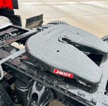 car and truck for sale - $70,000 thumbnail 10