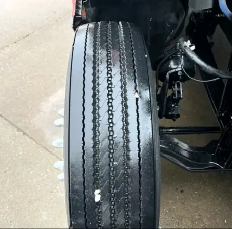 car and truck for sale - $70,000 thumbnail 11