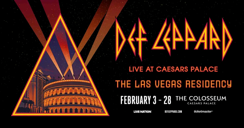 Washer and dryer thumbnail 1