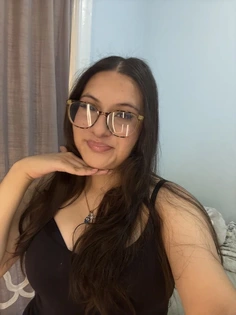 Featured post 6