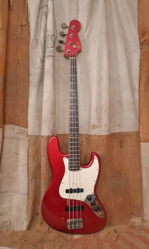 Washer and dryer thumbnail 1