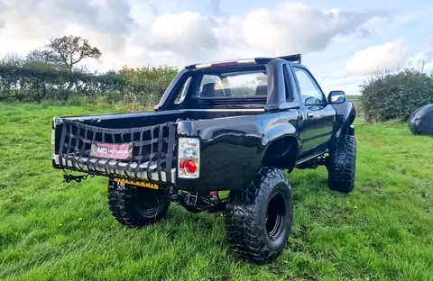 for sale - $68,000 thumbnail 3