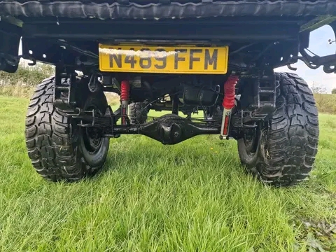 for sale - $68,000 thumbnail 4