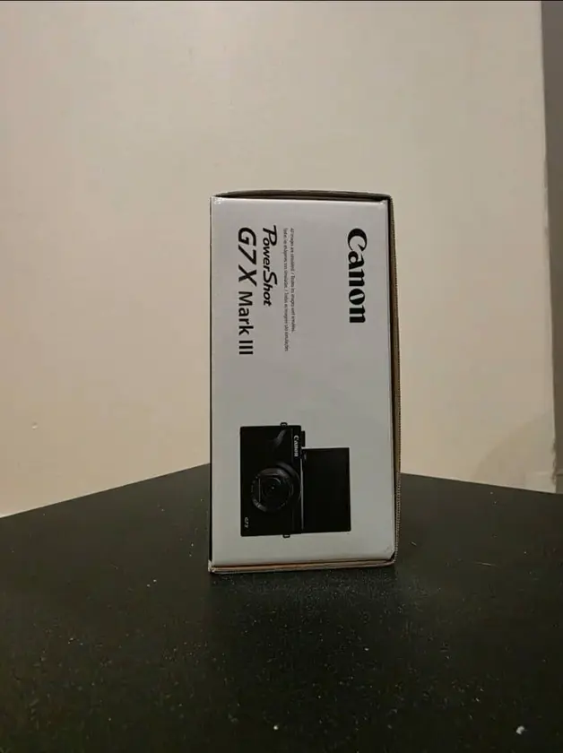 camera - $1,000 thumbnail 5
