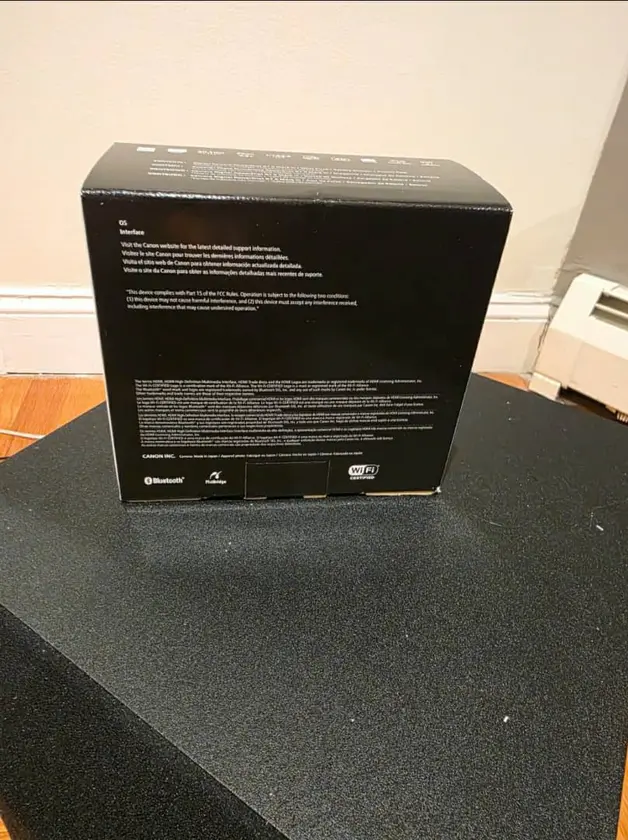 camera - $1,000 thumbnail 6