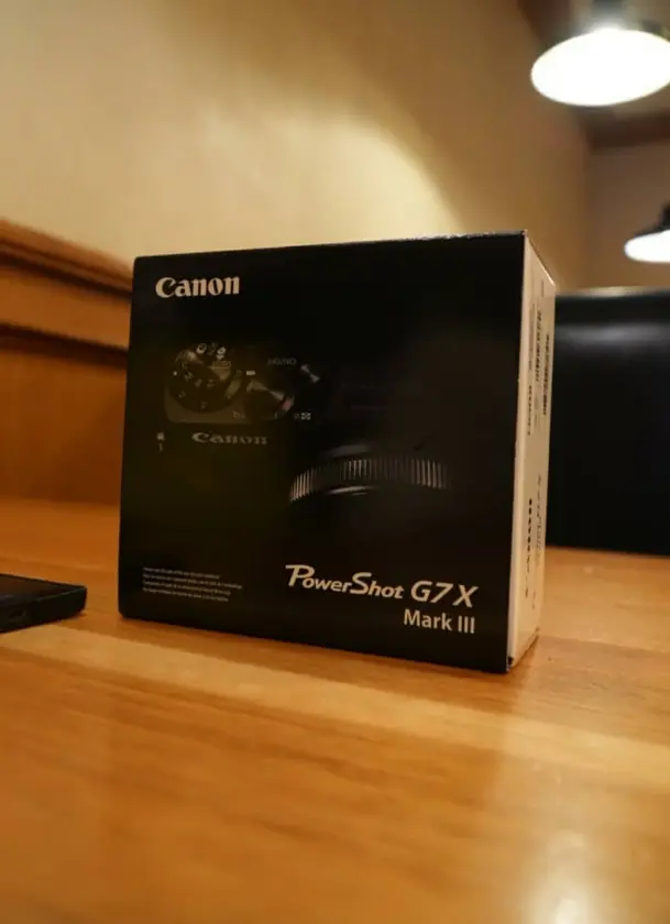 camera - $1,000 thumbnail 9