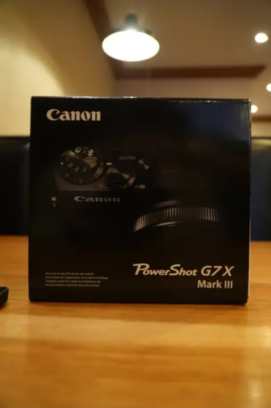 camera - $1,000 thumbnail 10