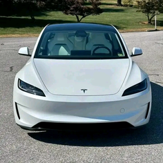 Featured post 5