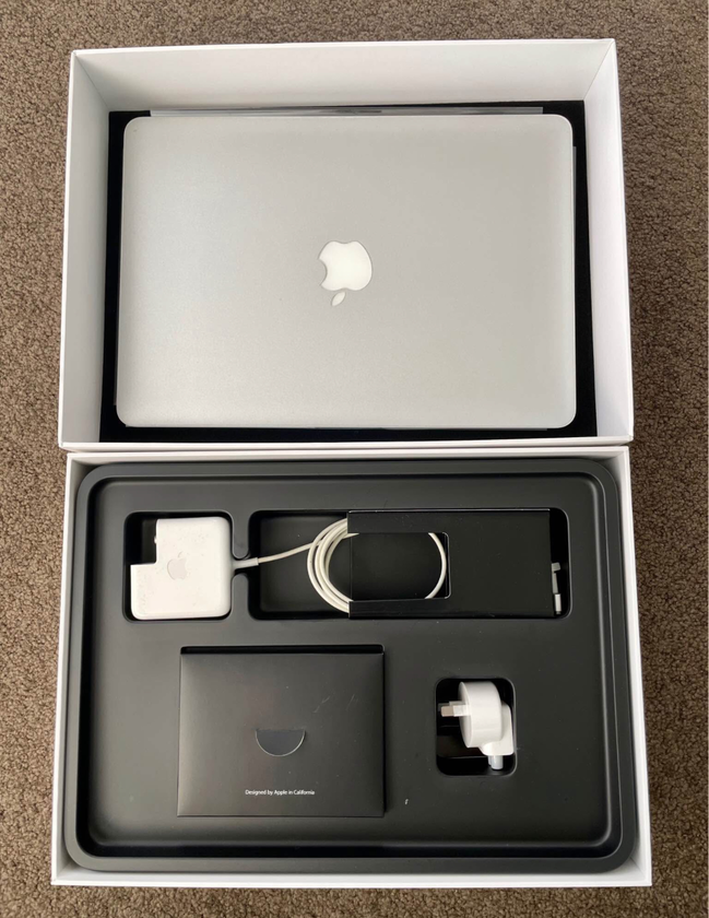 Washer and dryer thumbnail 1