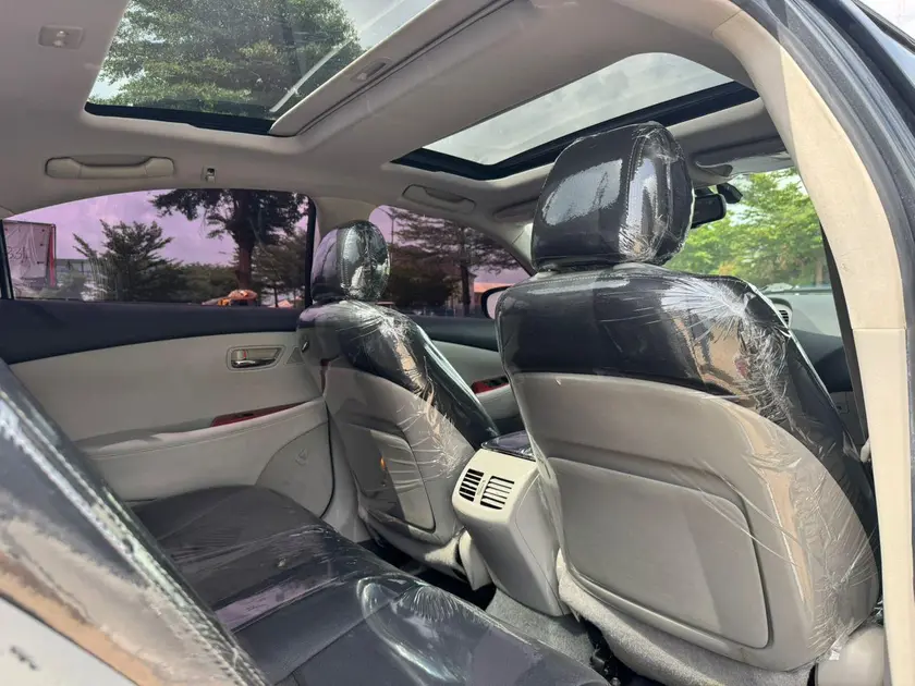 Washer and dryer thumbnail 1