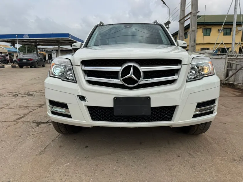 for sale thumbnail 2