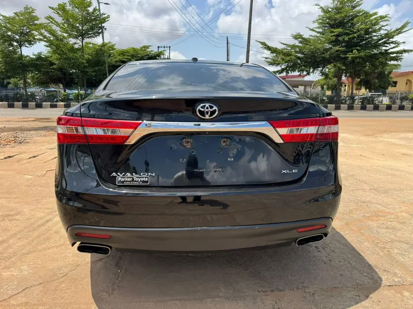 for sale thumbnail 4