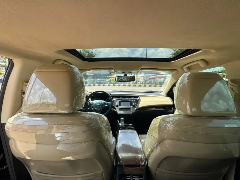 for sale thumbnail 5