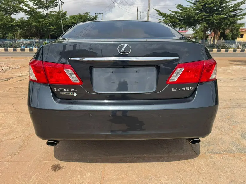 for sale thumbnail 6