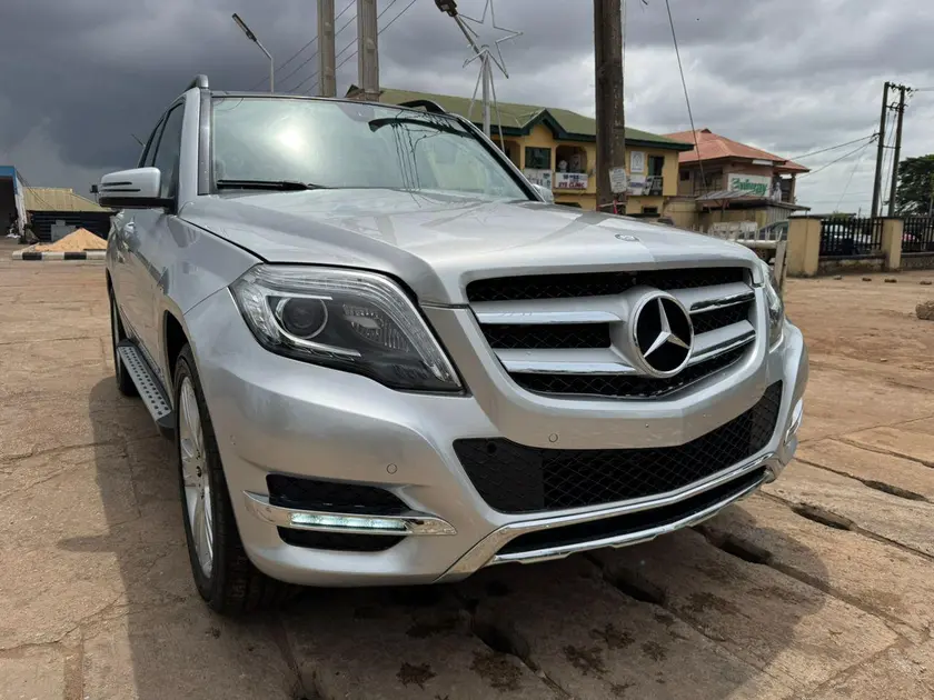 for sale thumbnail 7