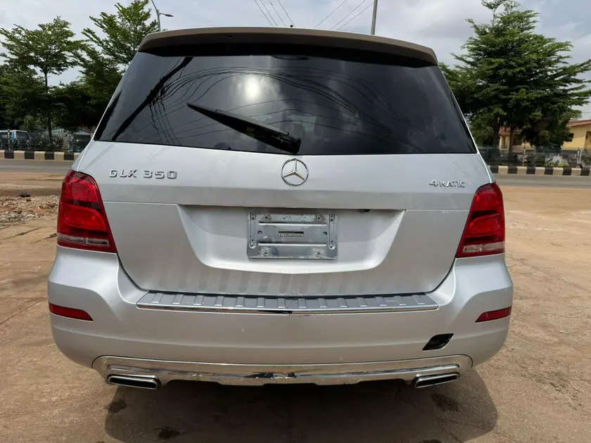 for sale thumbnail 8