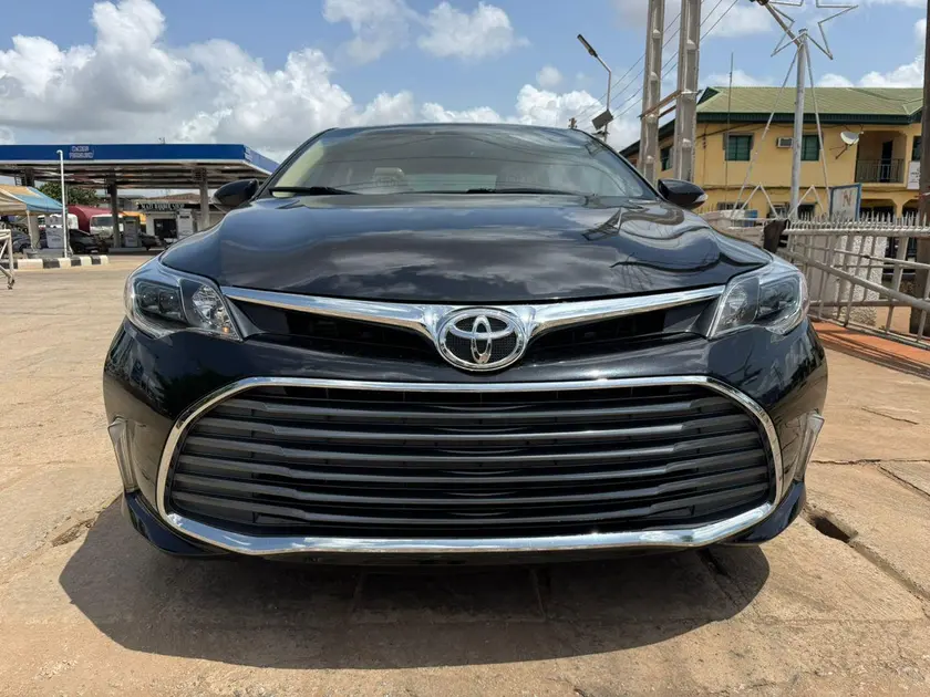 for sale thumbnail 9