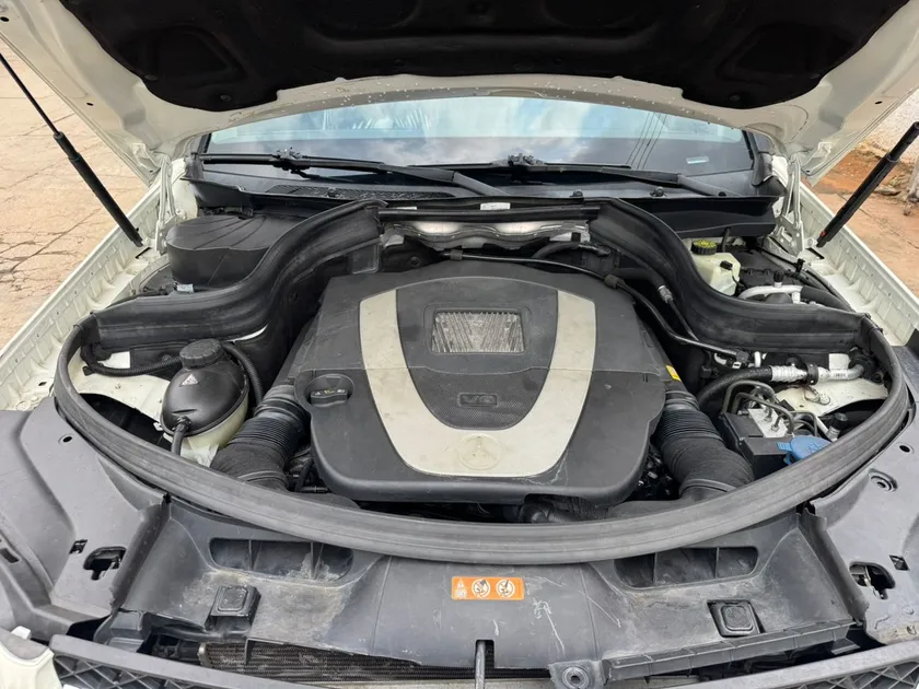 for sale thumbnail 10