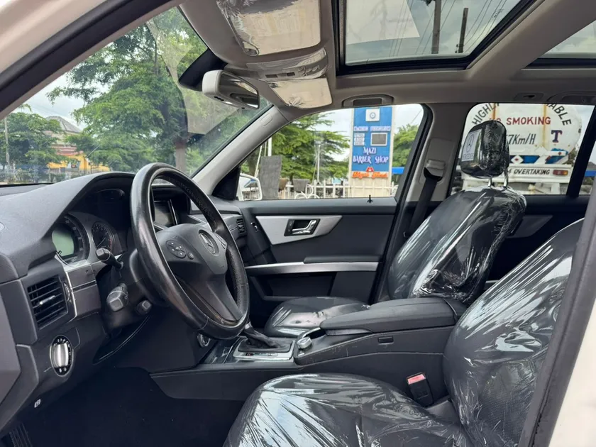 for sale thumbnail 11