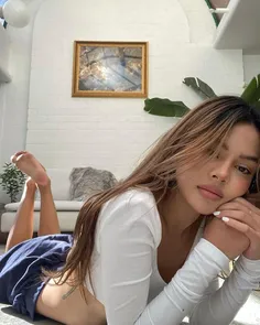 Featured post 6