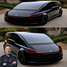 $15000 - Elon musk
