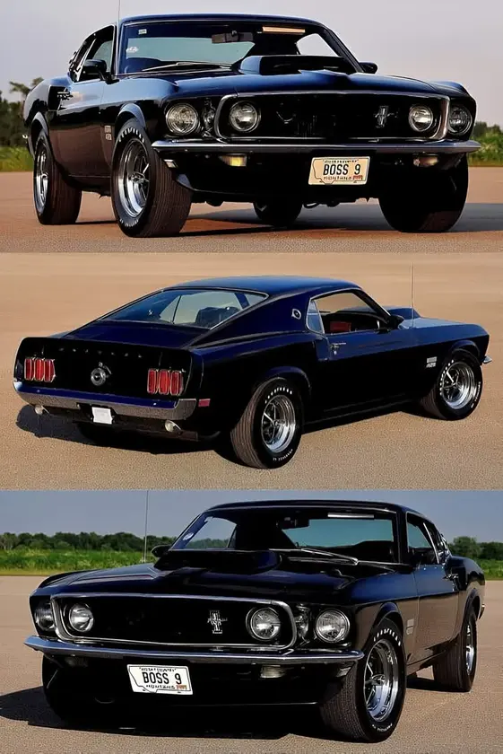 Washer and dryer thumbnail 1