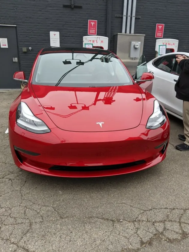 Washer and dryer thumbnail 1