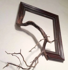 Featured post 2