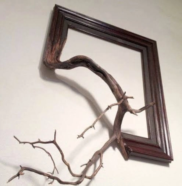 Washer and dryer thumbnail 1