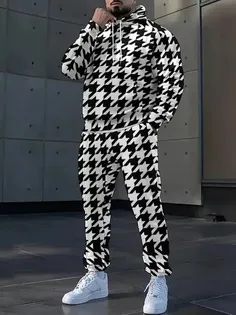 Featured post 1