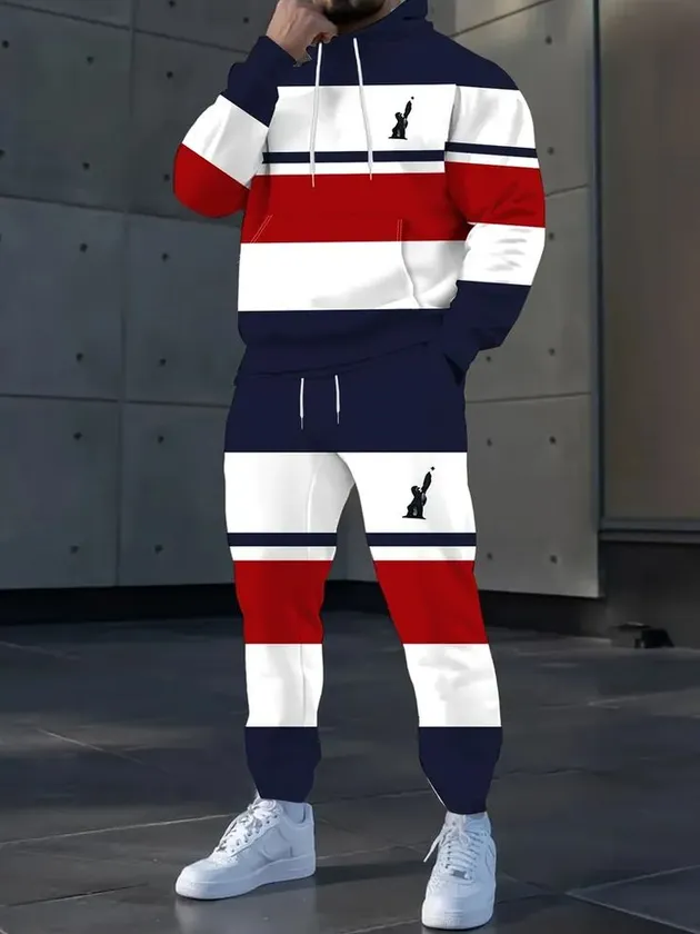 tracksuits - $1 thumbnail 3