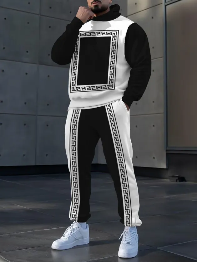 tracksuits - $1 thumbnail 4