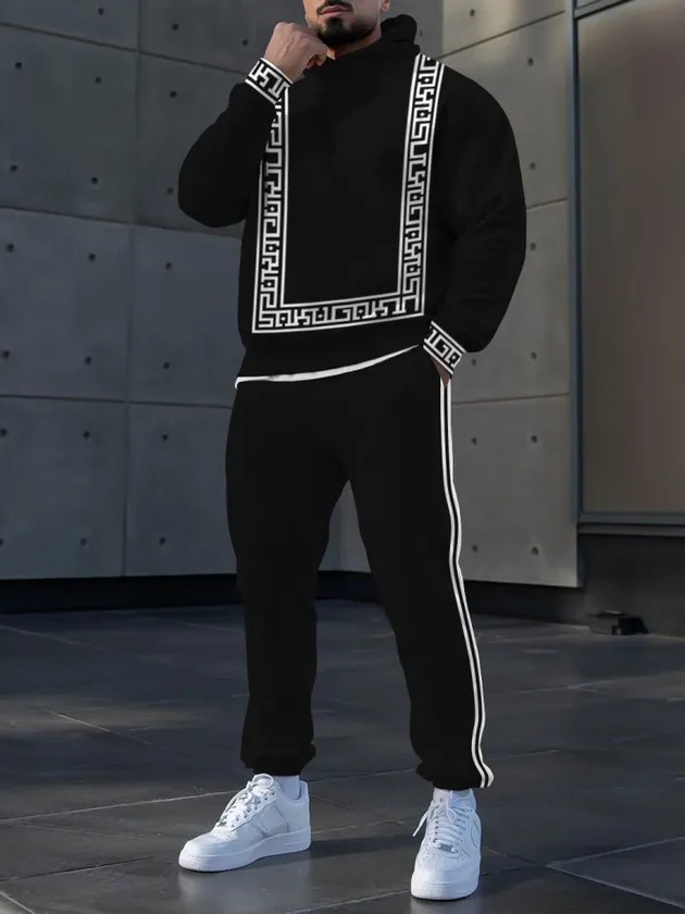 tracksuits - $1 thumbnail 5